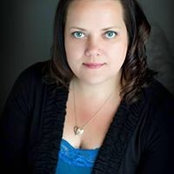 Foto von Dana Norman