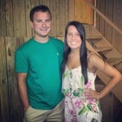 Jared Clark's photo