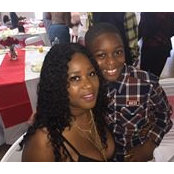 Destiny Nonogood's photo