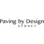 PAVING BY DESIGN's photo