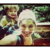 Melissa Dumont's photo
