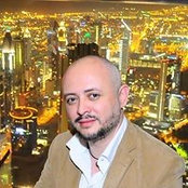 Gilberto Nietos foto