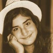 Andrea Martinez-Wells's photo