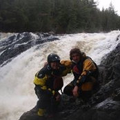 Richard Tremblay's photo