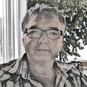 Emile Cloutier's photo