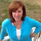 Karen Howard's photo