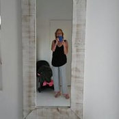 Foto de Lynne Bindeman