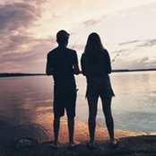 Heidi Vanhierden's photo