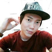 Ronny Leeさんの写真