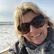 Patricia Gillotin's photo