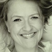 Katrin Mannebach's photo