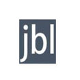 JBL Constructions LLC's profile photo