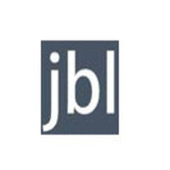 JBL Constructions LLC