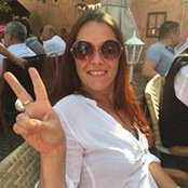 Olga Karatchou's photo