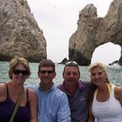 Tina Allspach Brown's photo