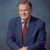 Bill Warner's photo