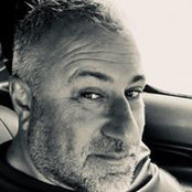 Foto von Ilya Goldberg