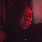 Photo de Vita Carter