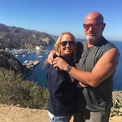 Roxanna LaPointe's photo