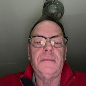 Peter Quick's photo