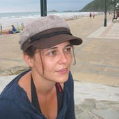 Miriam Strobel's photo