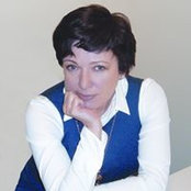 Foto von Ольга Ежова