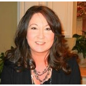 Joan Anderson Bettle's photo