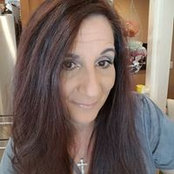 Foto de Jenine Sciascia