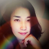 Tsend Gan's photo