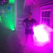 Nicole Vallee's photo