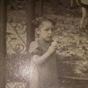 Dana Lias billede