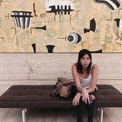 June Javelosa's photo