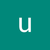 upender uppis foto