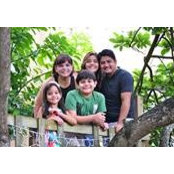 Yarice Hidalgo's photo