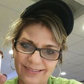 Jenie Gates's photo