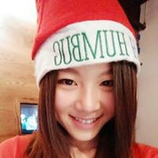 Ping Chan's photo