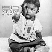 Photo de Arvind Mistry