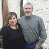 Sally Bohlar's photo