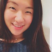 Hebe Lamさんの写真