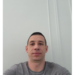 NYCGOING INC