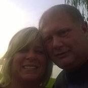 Lisa Atchley's photo