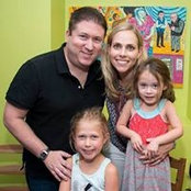 Jodi Elson Bogdanoff's photo