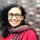 Rupaleem Bhuyan
