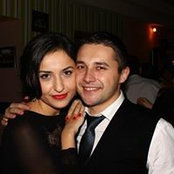 Andrei Borocki's photo