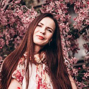 Foto de Светлана Кузнецова