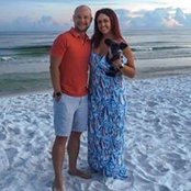 Emma Neely's photo