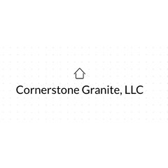 Cornerstone Granite, LLC