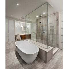 Glass Solution