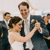 Sam Brill's photo