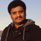 Foto von varippireddy srinivasan